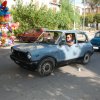Corleone 2010 (45)